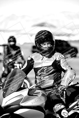 media/Mar-25-2024-Moto Forza (Mon) [[8d4319bd68]]/1-Around the Pits/
